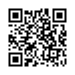 MLP401M200EK1C QRCode