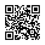 MLP433M010EB0A QRCode