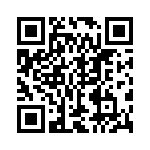 MLP433M010EB1A QRCode