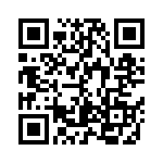 MLP442M050EK0D QRCode