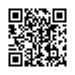 MLP473M7R5EB1A QRCode