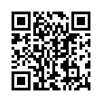 MLP473M7R5EB1D QRCode