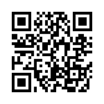 MLP491M250EA0D QRCode