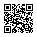 MLP491M250EA1D QRCode