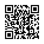 MLP501M150EK1A QRCode