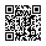 MLP561M300EB0A QRCode