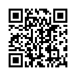 MLP561M300EB1D QRCode