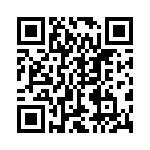 MLP562M063EB0C QRCode