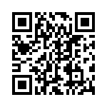 MLP562M063EB0D QRCode