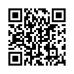 MLP562M063EB1A QRCode