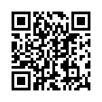 MLP562M063EB1C QRCode