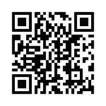 MLP562M063EB1D QRCode