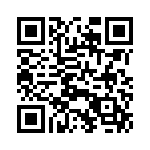 MLP662M050EA1A QRCode