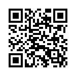 MLP662M050EA1C QRCode