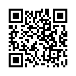 MLP662M050EA1D QRCode