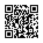 MLP821M250EB0A QRCode