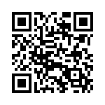 MLP821M250EB1A QRCode