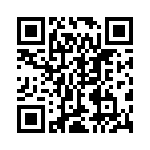 MLP962M020EK0C QRCode