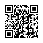 MLP962M020EK1A QRCode