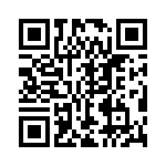 MLRR-3-12-23 QRCode