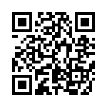 MLRR-3-17-28 QRCode