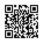 MLRR-3-27-38 QRCode