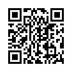 MLRR-3-27-48 QRCode