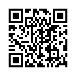 MLRR-4-22-28 QRCode