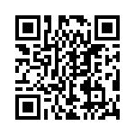 MLRR-4-27-33 QRCode