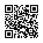 MLS102M150EB1D QRCode