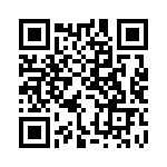 MLS112M075EK1D QRCode