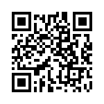 MLS113M040EB1A QRCode