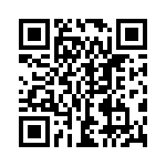 MLS113M040EB1C QRCode