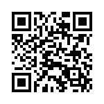 MLS132M100EB0D QRCode