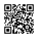 MLS133M010EK0A QRCode