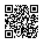 MLS152M060EK0C QRCode