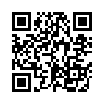MLS173M020EB0A QRCode