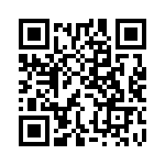 MLS173M020EB1A QRCode