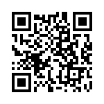 MLS173M7R5EK0C QRCode