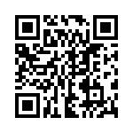 MLS213M010EA0C QRCode