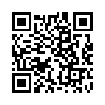 MLS221M250EK0C QRCode