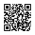 MLS283M5R0EA0A QRCode