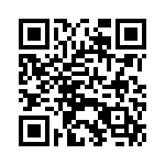 MLS383M010EB0A QRCode