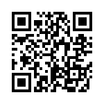 MLS401M100EK1D QRCode