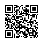 MLS401M150EK0A QRCode