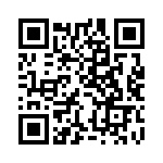 MLS401M150EK1D QRCode