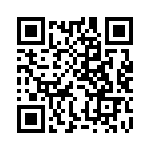 MLS433M7R5EB1C QRCode