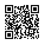 MLS433M7R5EB1D QRCode