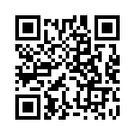 MLS473M5R0EB1A QRCode