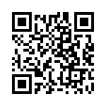 MLS473M5R0EB1C QRCode